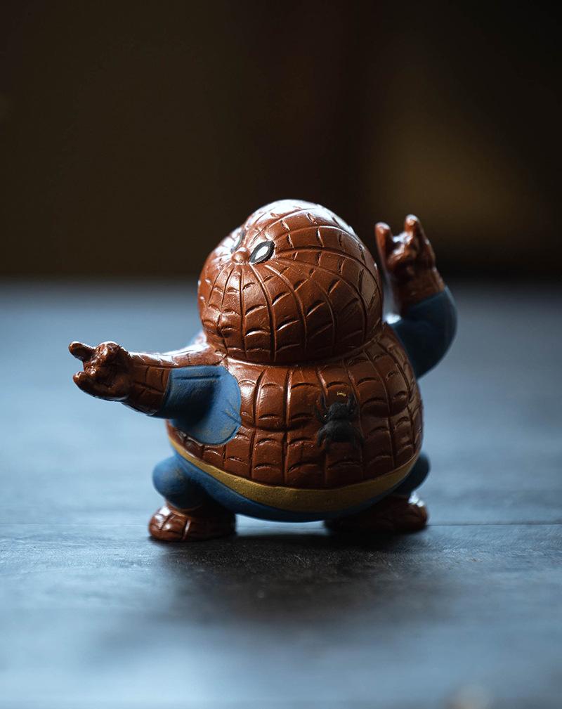 知足侠(迷你款)20220506 (4).jpg