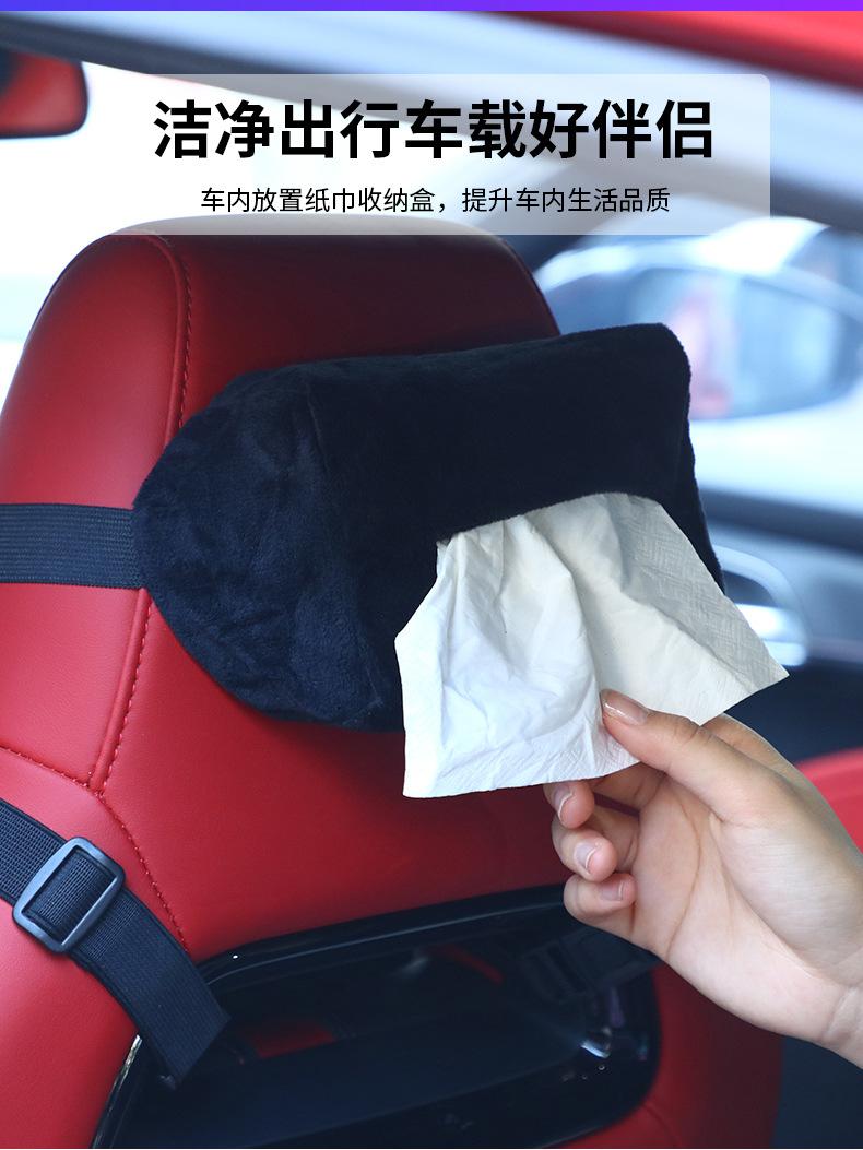 质盛详情页_04.jpg