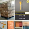 Colher descartável plástico colher para levar sopa bibimbap embalagem individual caixa de embalagem almoço bento hashis talheres sobremesa colher para congelar