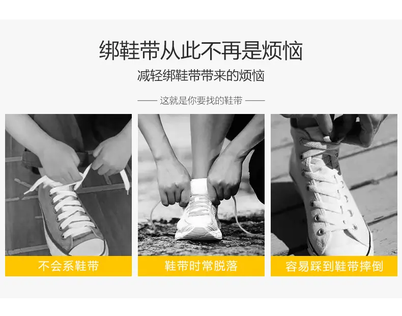 详情_03