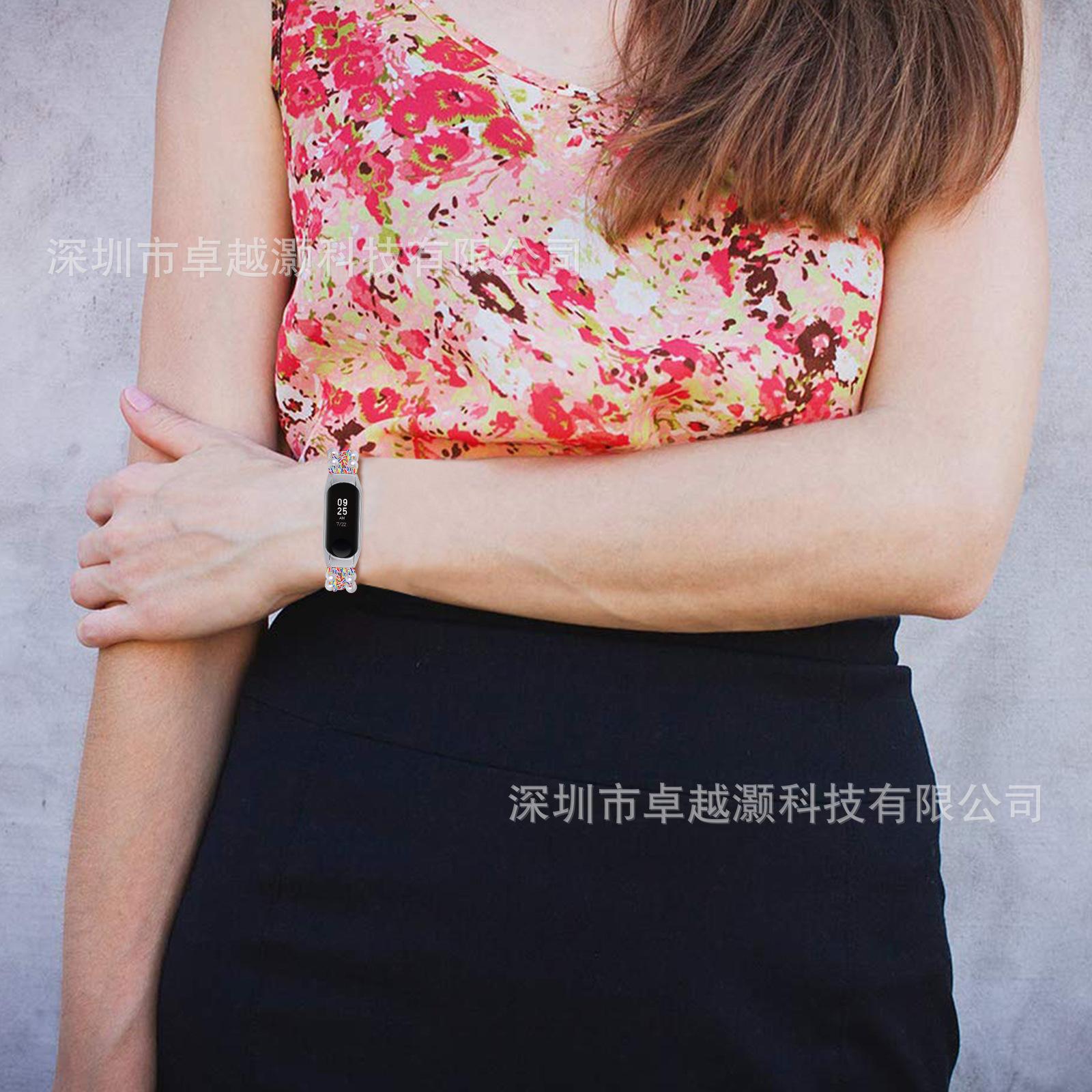 彩虹 (6).jpg