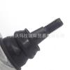 31360633 para Volvo V60 S60 V60 S90 S40 C70 C40 brazo de control 31360630
