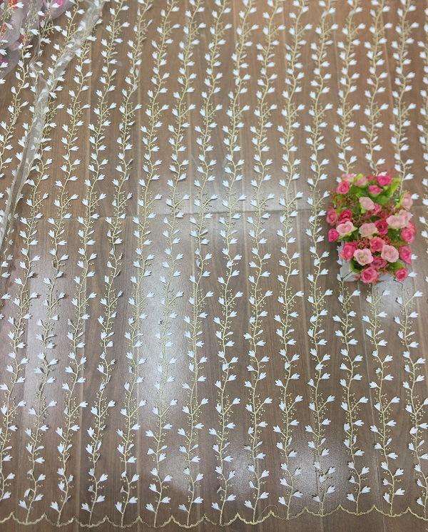 微信图片_20210105121351