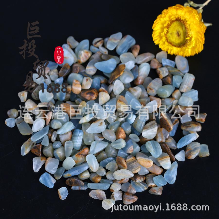 IMG_5577副本.jpg