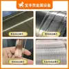 Máquina de Trefilado de Precisión para Metales Preciosos, Especializada en la Reducción del Diámetro del Alambre, Equipo Automático de Manejo y Trefilado de Alambre para Oro, Plata y Cobre