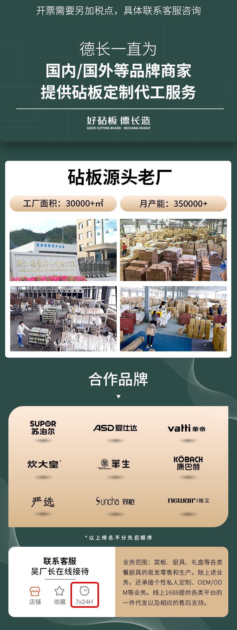 详情页品牌模板12_02.jpg