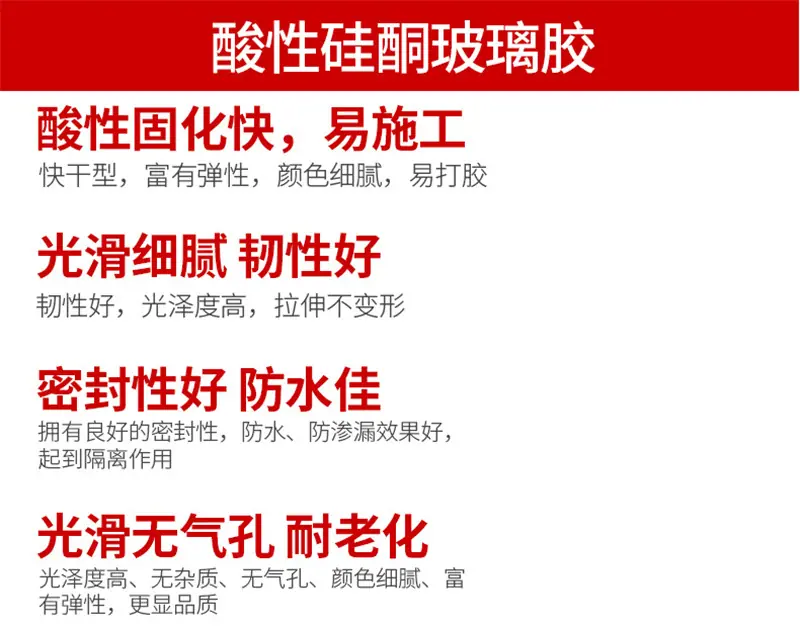 微信截图_20210224113457.png