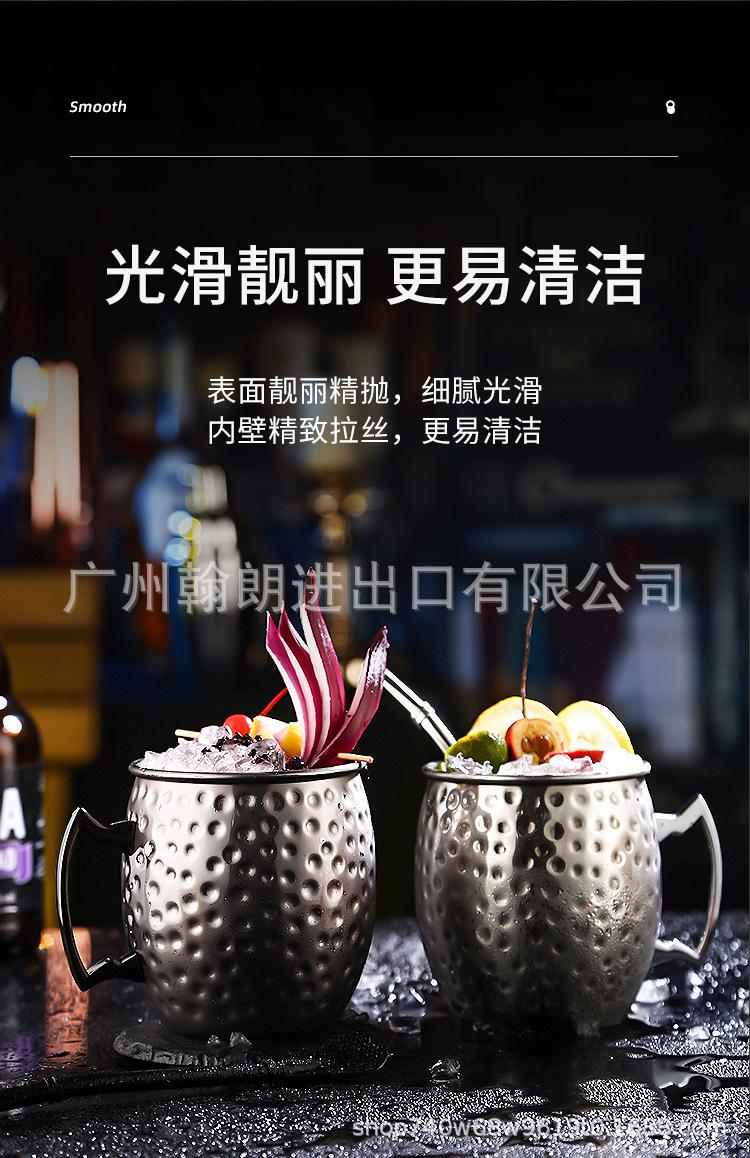 O1CN01VRRokR1bCWlemnJvr_!!2714