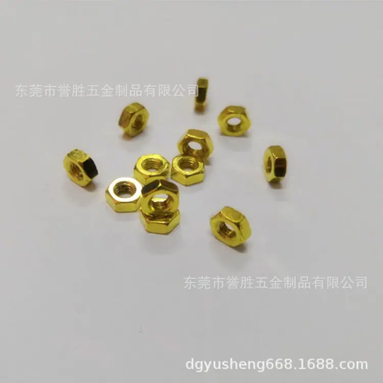 微信图片_20180908144745