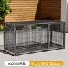 Gaiola para galinhas Gaiola para ovos de galinha extra grande para uso interno e externo Gaiola especial para criação Tubo quadrado Ninho para galinhas