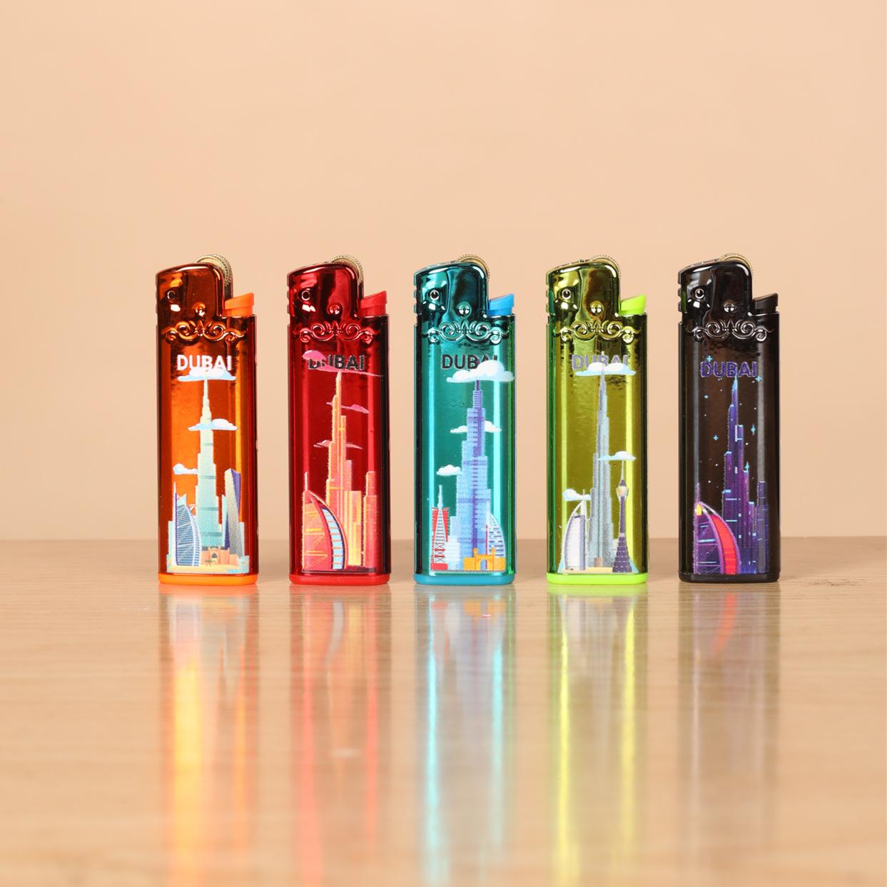 LB_M9214.jpg?x-oss-process=image/format,png