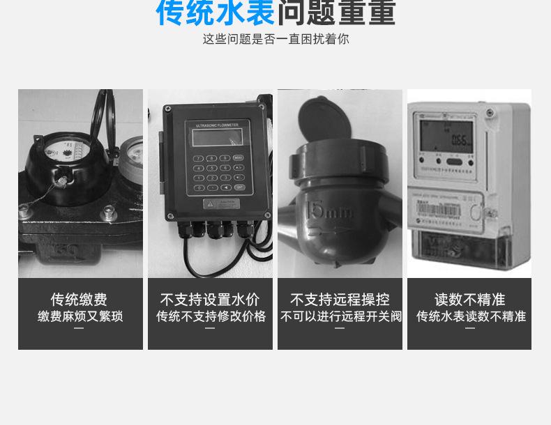 NB阀控小口径 (7).jpg