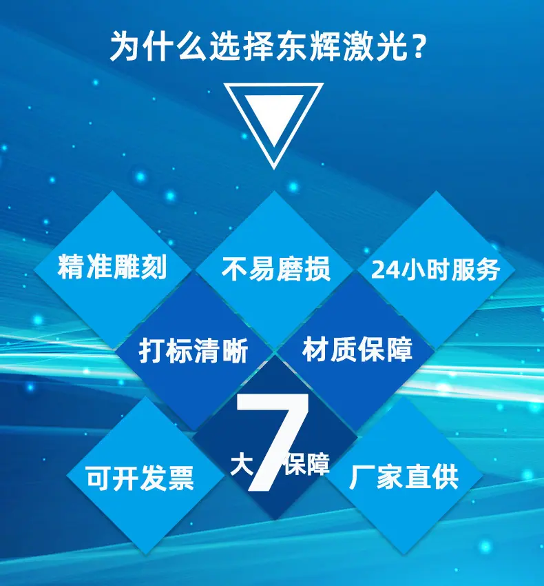 详情尾图