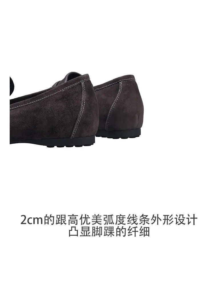 1_07.jpg