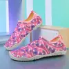Calzado Exterior Transfronterizo, Zapatos de Yoga para Fitness Interior para Pareja, Zapatos de Pesca Anfibia para Exterior, Zapatos para Vadear
