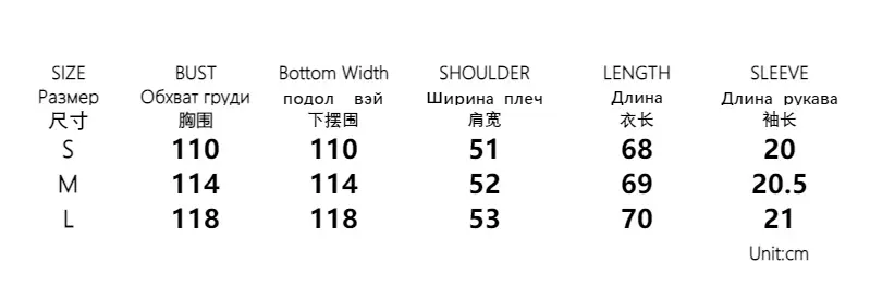 45精棉95%棉5%氨纶0.2KG绿色灰色.png