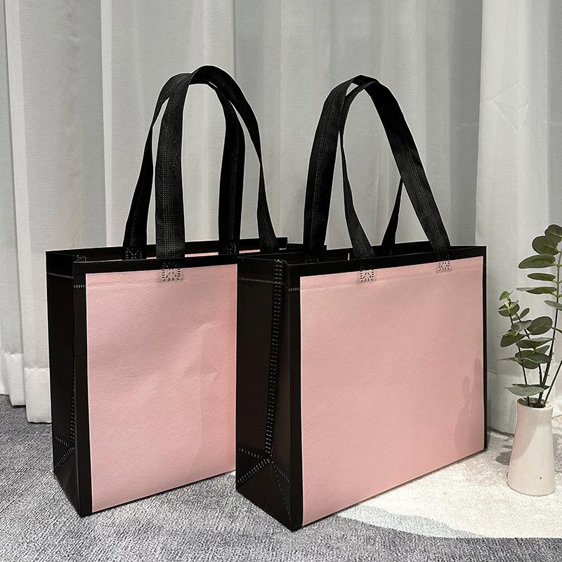 微信图片_20230413134509 副本副本