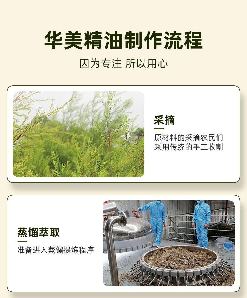 12茶树精油_10.jpg