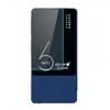 Adecuado para Película Protectora de Pantalla Wifi Móvil Duoyang Ug902, Tipo Papel de Película Suave de Hidrogel Antirreflectante Ar de Alta Definición 8 pulgadas