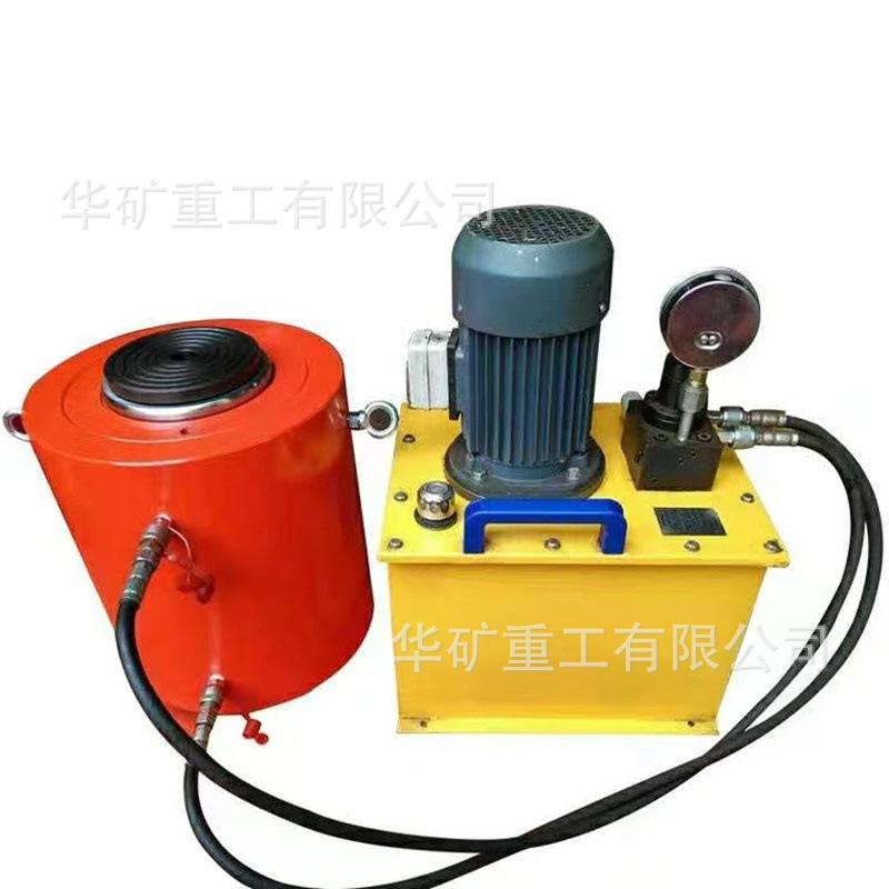 微信图片_20250109092020