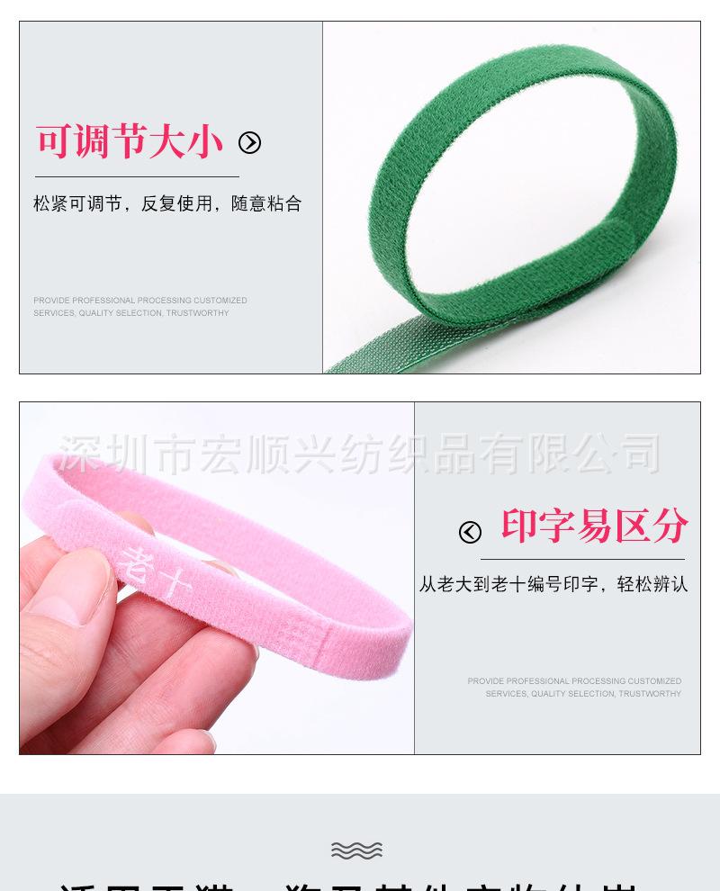 10色宠物圈详情_05.jpg