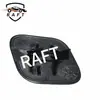 Adequado para Pistola de Spray Limpadora de Faróis Kia Sorento 98682-2P500