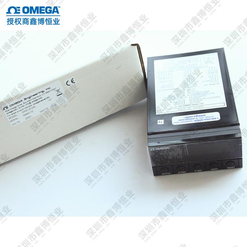 DP41-S_l-DP41-S-230_2.jpg