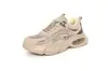 Nuevos zapatos de trabajo de malla grande transpirables de verano, anti-impacto, anti-punción, aislados, ligeros, cómodos, no fatigantes, zapatos de protección para electricista