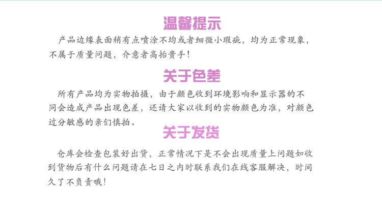 文字说明