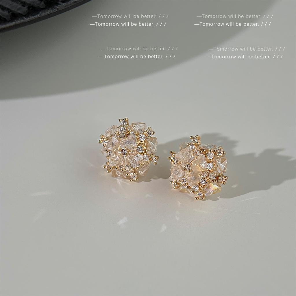 1_0088_耳语tomorrow will be bett