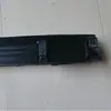 Adecuado para Mitsubishi Outlander y Nissan Rogue T33 (Modelos 2021-2025), malla de ventilación de parrilla de admisión inteligente