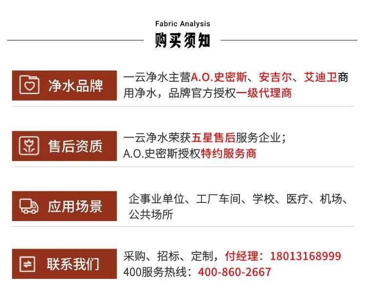详情首图购买须知 (1)