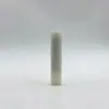Ventas Directas de Fábrica Tubo para Bálsamo Labial Tubo para Cera Bucal Tubo de Plástico Vacío Material de Empaque para Tubo de Bálsamo Labial