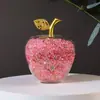 Pequeños Regalos de Nochebuena para Niñas, Novios, Niños, Niños, Maestros, Esposas, Regalos de Año Nuevo