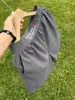 Pantalones cortos deportivos de verano para hombre, estilo americano, bordados, de piel de hielo, secado rápido, finos, para fitness, de pierna recta, de longitud de cuarto