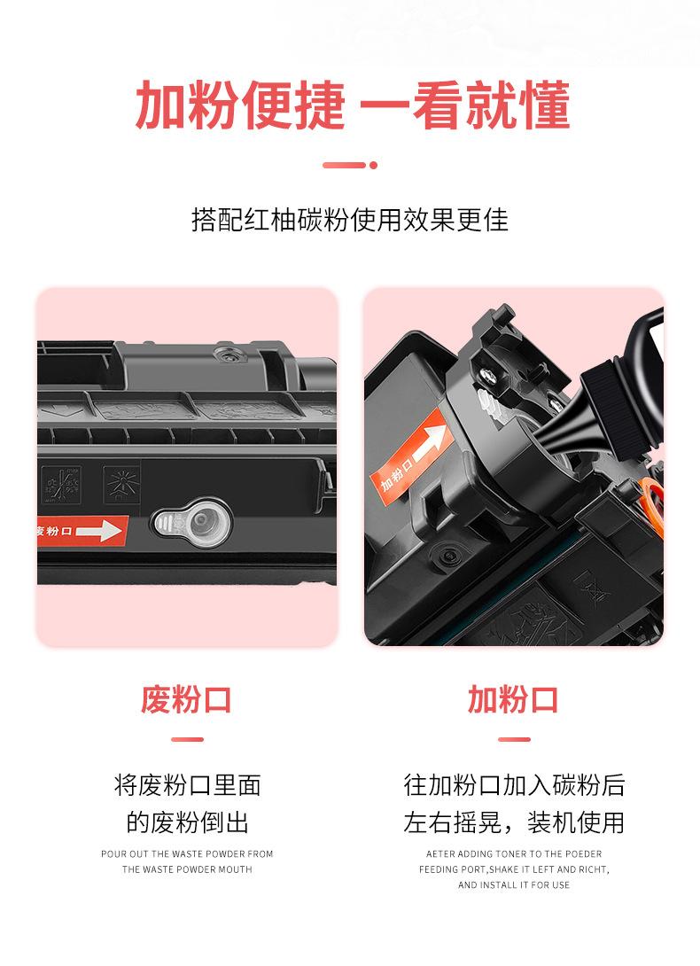 详情_06.jpg