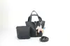 Bolsa Transversal para Mulheres, Bolsa de Ombro de Palha Versátil, Bolsa Saco de Design de Nicho de Luxo Leve para Mulheres Estudantes