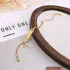 Pulseira de Aço Inoxidável Curva Popular da Moda Transfronteiriça Europeia e Americana Personalizável de Aço Inoxidável para Gravação DIY Joia de Mão para Adultos e Crianças
