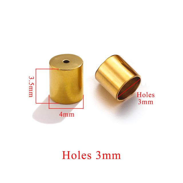20pcs-Stainless-Steel-Crimp-En