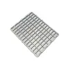 Fabricante de empaques en blíster personalizados, insertos para blíster de PET para electrónica digital, bandejas de blíster antiestáticas de PS para ferretería de plástico