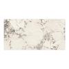 Fabricantes mayoristas de Foshan, tablero grande de cuerpo completo, azulejo para sala de estar, TV, fondo, pared, azulejo brillante para piso de cocina, tablero de roca para baño