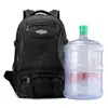 Al por mayor Moda Mochilas Deportivas de Viaje para Senderismo al Aire Libre de Gran Capacidad para Hombres y Mujeres Repelentes al Agua Mochilas de Montañismo