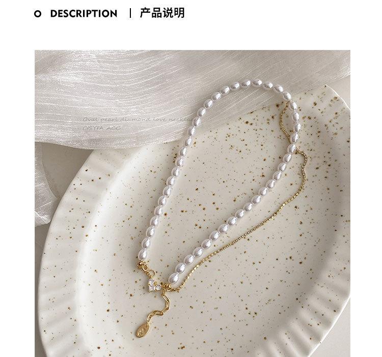 详情图片_6.jpg