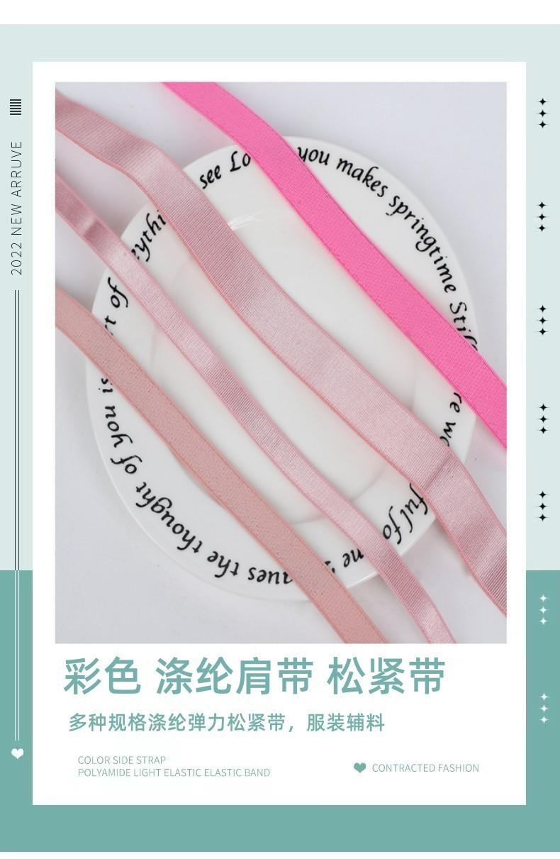 微信图片_202304101315006_副本.jpg