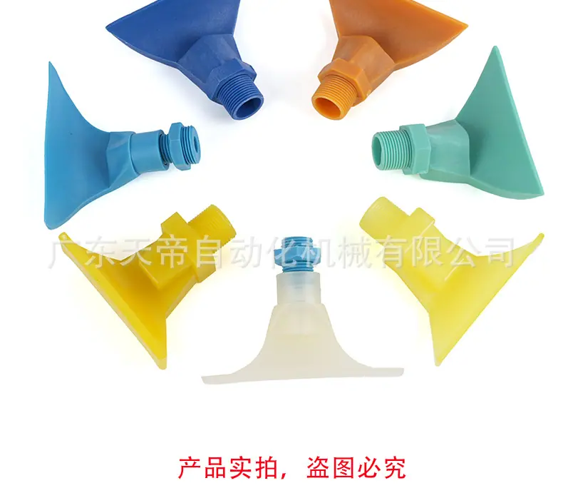 详情_13.jpg
