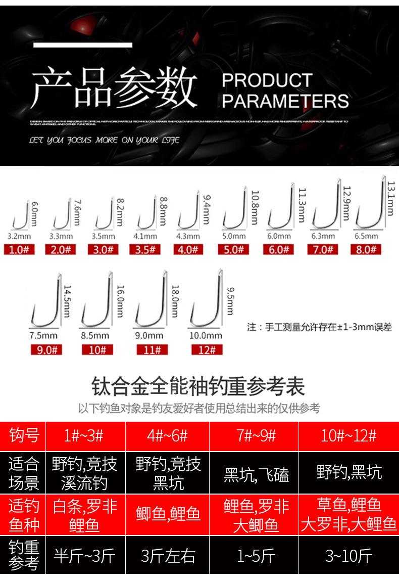 未标题-3_06.jpg