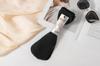 Calcetines de Azafata con Mariposas Medias Cortas para Mujer Medias de Verano Ultradelgadas Anti-enganches Calcetines de Cristal Calcetines con Base de Algodón Calcetines Color Piel