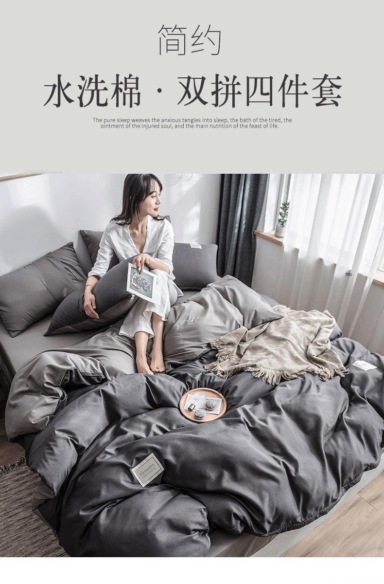 gWmWivOiz9St5Ja2ZAY8YMz1j7fiHHYGAQVh