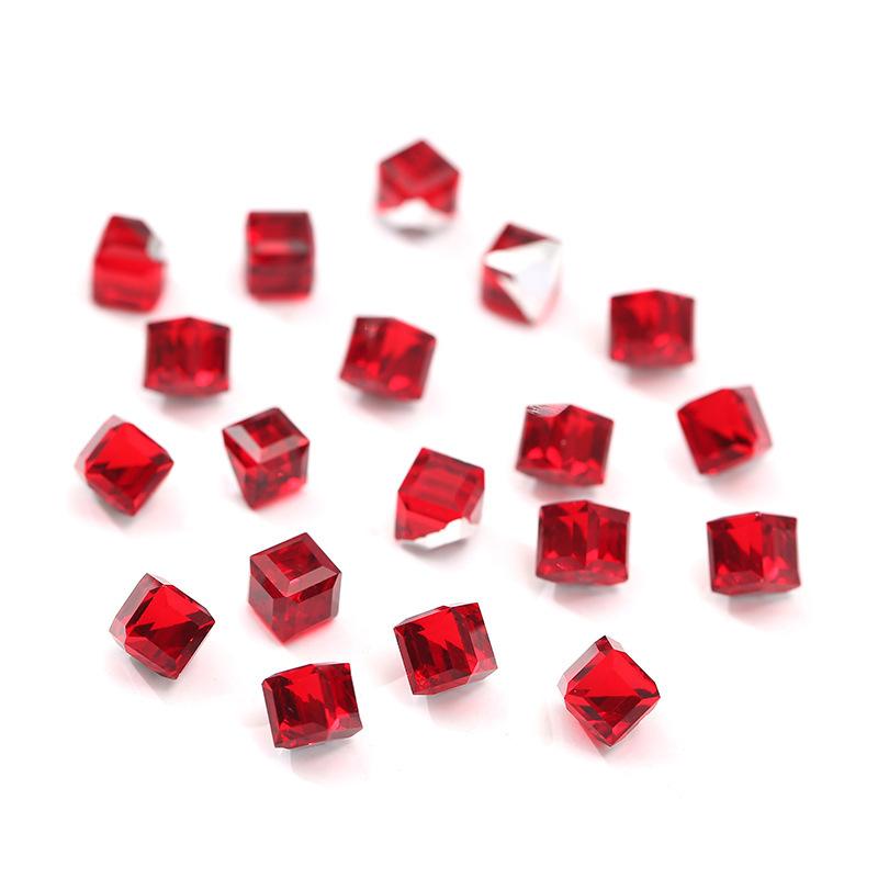 0G1A9035