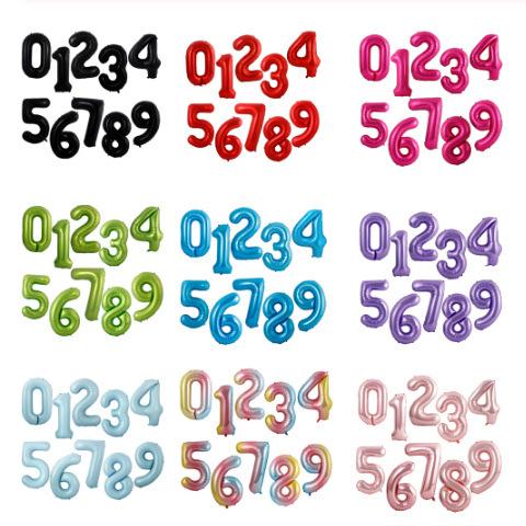 12602473674_1863872611